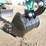 2025-agt-h15r-hydraulic-excavator-image-10