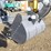 2025-agt-mx12rx-hydraulic-excavator-image-10