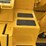 2021-komatsu-pc228-image-23