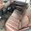 #1037-•-2014-subaru-outback-(wi-title-in-delay)-image-28