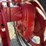 farmall-super-m-high-clearance-lp-image-81