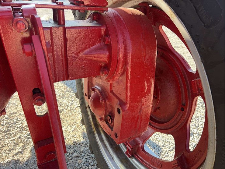 farmall-super-m-high-clearance-lp-image-81