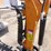 2025-vicsec-vc13-hydraulic-excavator-image-12