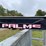 #8005-•-mega-max/log-bullet-8wd-mini-forwarder-image-19