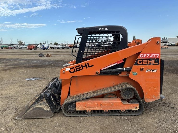 2021-gehl-rt105-image-5