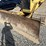 caterpillar-d4h-image-9