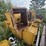 #1415-•-gomaco-3600-image-119