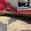 2004-gmc-envoy-image-22