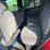 2004-gmc-envoy-image-23