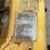 #1982-•-komatsu-forklift-(o4)-image-35