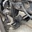 2013-kenworth-t700-image-43