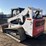 2016-bobcat-t770-image-4