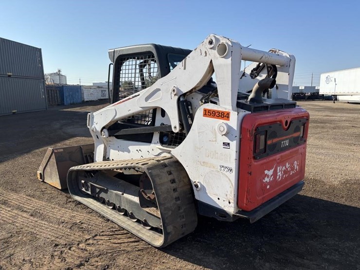 2016-bobcat-t770-image-4