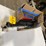 #5506-•-used-shocks-(prld)-image-7