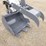 bttl-et12m-6-hydraulic-excavator-image-9