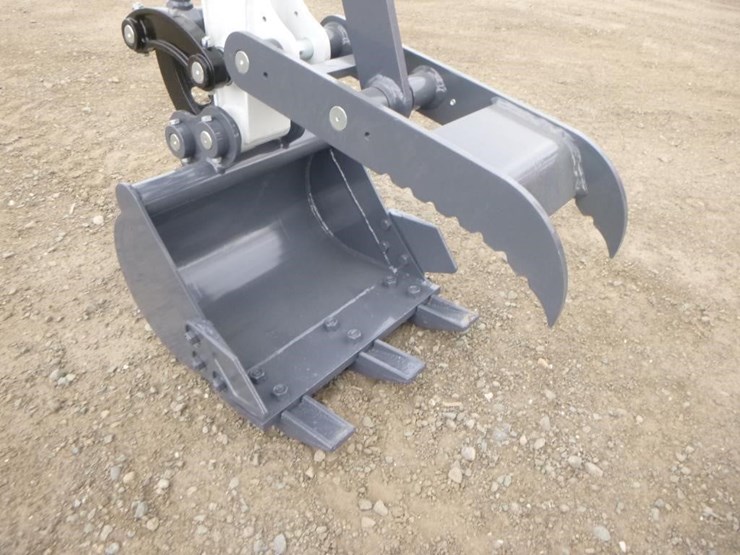 bttl-et12m-6-hydraulic-excavator-image-9