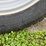 #2019-•-mccormick-gx45a-compact-tractor-image-34