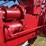 farmall-mv-image-72