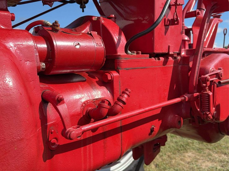 farmall-mv-image-72