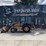 2010-deere-310j-image-1