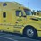 2023-peterbilt-579-image-7