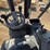 2016-linde-e25pl-forklift-image-19