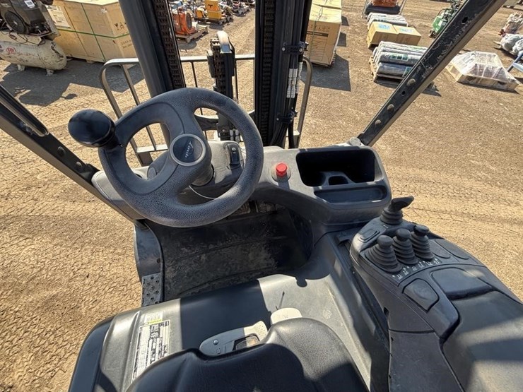 2016-linde-e25pl-forklift-image-19