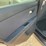 #1024-•-2010-nissan-sentra-ser-spec-v-sedan-(has-wi-title)-image-22