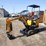 2025-vicsec-vc13-hydraulic-excavator-image-1