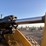 2017-caterpillar-950m-image-14