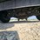 2016-ford-f150-image-69