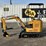 2025-cfg-h15r-mini-hydraulic-excavator-image-7