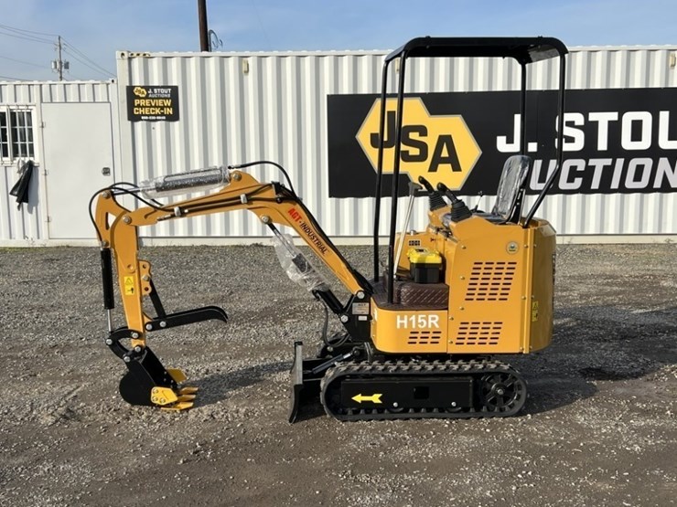 2025-cfg-h15r-mini-hydraulic-excavator-image-7