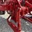 farmall-340-image-38