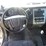 2015-ford-expedition-image-8