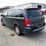 2012-dodge-caravan-image-7