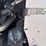 2019-bobcat-t740-image-36