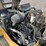 caterpillar-cb34-image-29