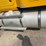 #1003-•-1997-international-semi-tractor-(has-wi-title)-image-21