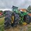 john-deere-8760-image-13