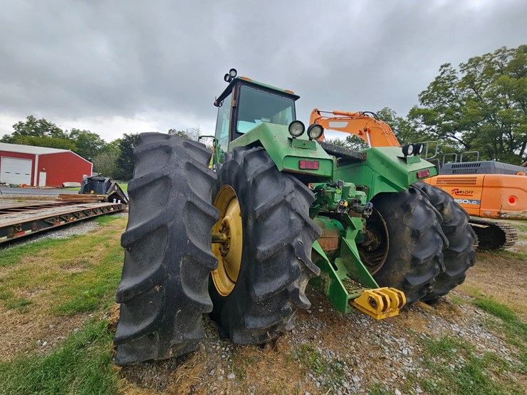 john-deere-8760-image-13