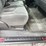 2003-chevrolet-silverado-2500-image-79