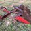 #103-•-twin-drualics-frontend-loader-image-3