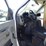 2017-ford-450-image-5