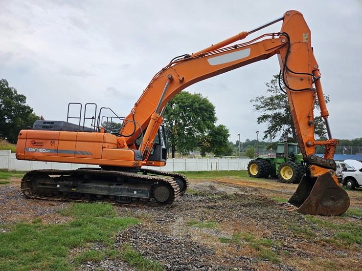 2014-doosan-dx350-lc-3-image-24