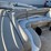#1031-•-2012-crest-pontoon-(has-wi-title)-and-trailer-(no-title)-image-26