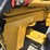 deere-310sl-image-22