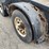 #1978-•-2002-reliable-welding-2-axle-trailer-(has-wi-title)-image-37