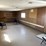 #1029-•-tandem-axle-56'-office-job-trailer-(no-title)-image-19