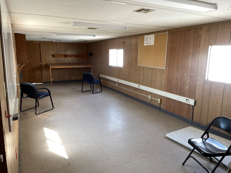 #1029-•-tandem-axle-56'-office-job-trailer-(no-title)-image-19